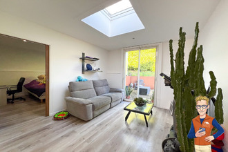 achat maison treglamus 22540