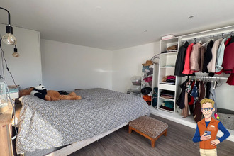 achat maison treglamus 22540