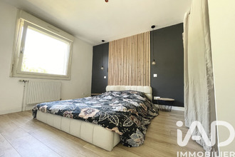 achat maison treglamus 22540