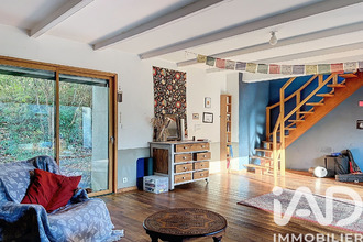 achat maison tregomeur 22590