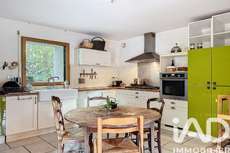 achat maison tregomeur 22590