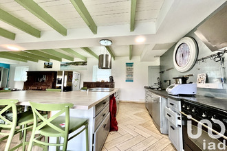 achat maison tregonneau 22200