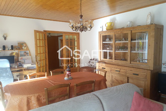 achat maison tregourez 29970