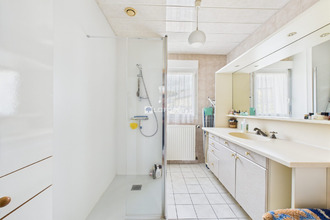 achat maison tregourez 29970