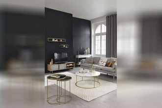 achat maison tregourez 29970