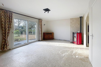 achat maison tregrom 22420