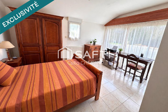 achat maison tregrom 22420