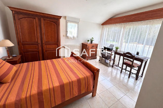 achat maison tregrom 22420