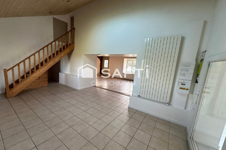 achat maison tregrom 22420