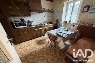 achat maison tregrom 22420