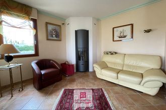 achat maison tregueux 22950