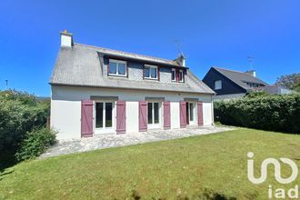 achat maison tregueux 22950