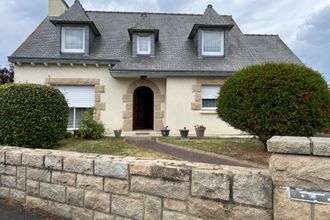 achat maison tregueux 22950