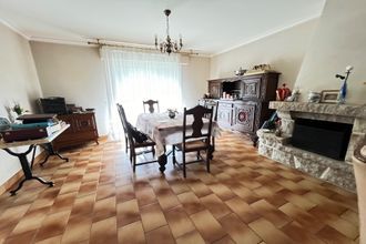 achat maison tregueux 22950