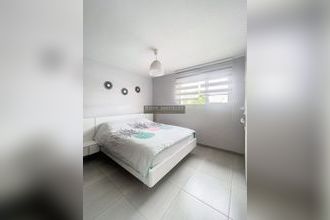 achat maison tregueux 22950