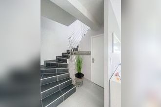 achat maison tregueux 22950