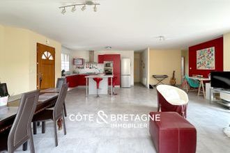 achat maison tregueux 22950