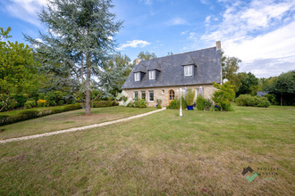 achat maison tregueux 22950