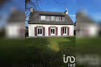 achat maison tregueux 22950