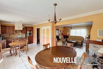 achat maison tregueux 22950