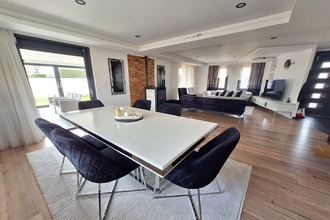 achat maison tregueux 22950