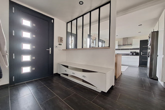 achat maison tregueux 22950