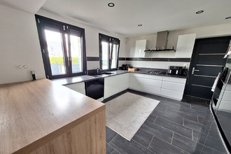 achat maison tregueux 22950