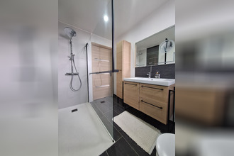 achat maison tregueux 22950