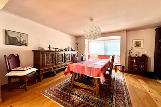 achat maison tregueux 22950