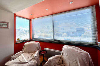 achat maison tregueux 22950