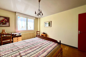 achat maison tregueux 22950