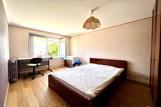 achat maison tregueux 22950