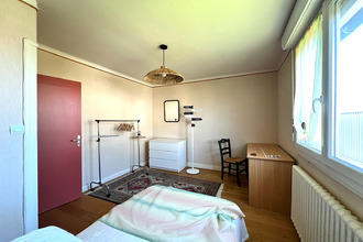 achat maison tregueux 22950