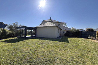 achat maison tregueux 22950