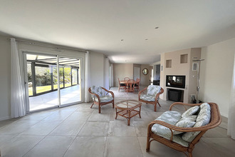 achat maison tregueux 22950