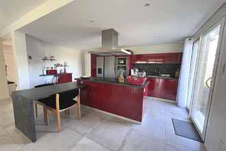 achat maison tregueux 22950