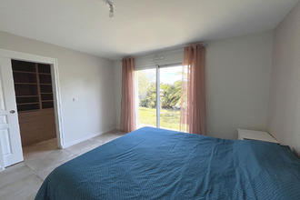 achat maison tregueux 22950