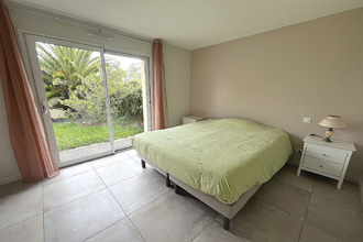 achat maison tregueux 22950