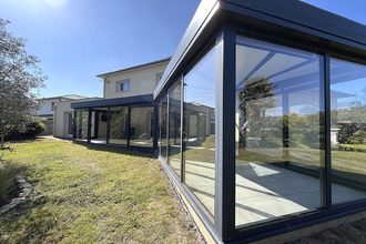 achat maison tregueux 22950