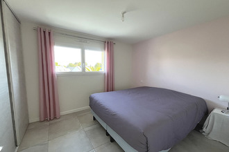 achat maison tregueux 22950