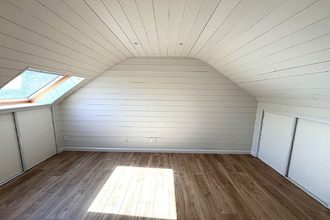 achat maison tregueux 22950