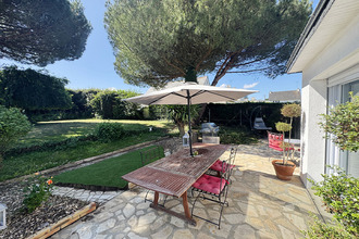 achat maison tregueux 22950