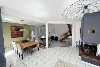 achat maison tregueux 22950