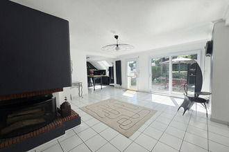 achat maison tregueux 22950