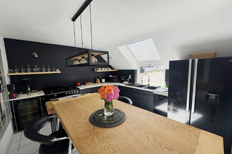 achat maison tregueux 22950