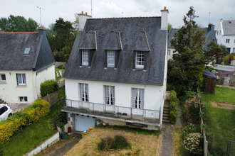 achat maison tregueux 22950