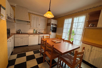 achat maison tregueux 22950