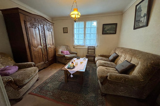 achat maison tregueux 22950