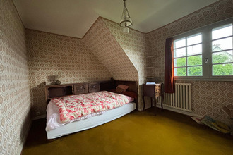 achat maison tregueux 22950