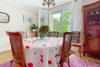 achat maison tregueux 22950